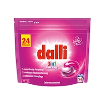 Diğer