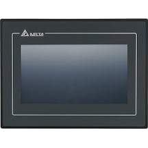 Delta - Dop-107Cv Ekran Hmı (Dop-B07S411)
