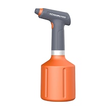 Yaleker Usb Şarjlı Çok Amaçlı Püskürtme Makinesi - Bitki, Temizlik Ve Dezenfektan İçin 900ml