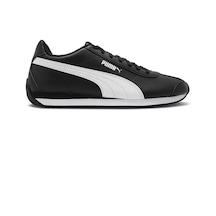Puma Turin 3 Erkek Günlük Spor Ayakkabı 001