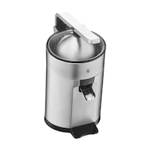 Wmf Profi Plus Narenciye Sıkacağı