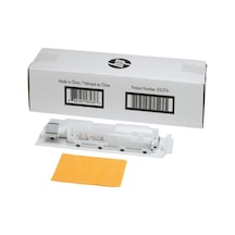 Tonersepeti Hp B5l37a Toner Toplama Birimi