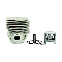 Silindir+Piston Partner 950 - 56Mm