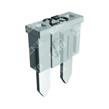 Eng 410225 Mini Bıçak Sigorta 25 Amper Diğer