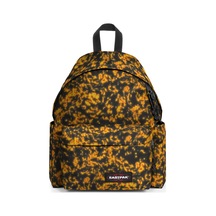 Eastpak Day Pak'r Unisex Sırt Çantası Ek0a5bg43o41 Volcamo Yellow