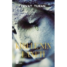 Kibele'nin Laneti-Cevat Turan