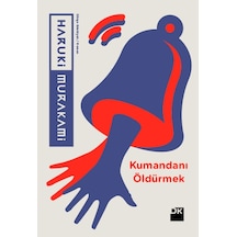 Kumandanı Öldürmek - Doğan