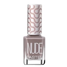 Pastel Nude Stone Oje No:760