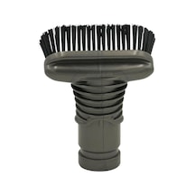 Dyson İle Uyumlu Dc04 Süpürge İnatçı Kir Fırçası