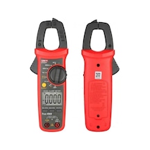 Unı-t Ut203+ Dijital Pensampermetre