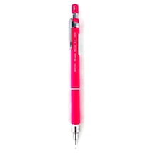 Penac Versatil Kalem Protti 0.7 MM Red Prc 107
