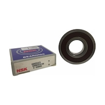 Nsk 6305 Dduc3e Rulman 2rs N11.14934