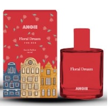 Rebul Angie Floral Dream Kadın Parfüm EDP 100 ML