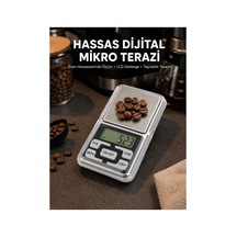 Diğer