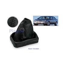 Opel Vectra Vites Körügü Vectra C Vites 2002 - 86922868