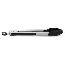 Epinox Bms35 Silikon Barbekü Maşa 35 Cm