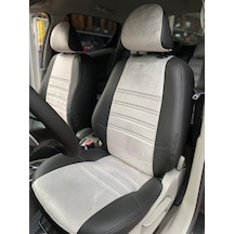 Nfs Auto Peugeot 207 Oto Koltuk Kılıfı