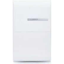 Bosch Uyumlu Wu01a2vw0n Su Arıtma Cihazı