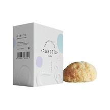 Agnotis Natural Sponge Doğal Deniz 508 Yeşil