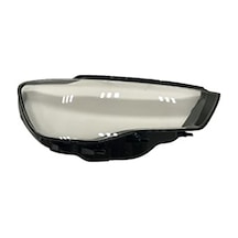Audi A3 2013-2016 Far Camı Sol Oem 8v0941043x