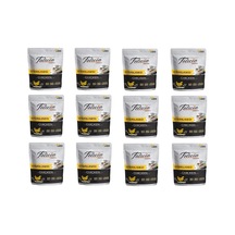 Tahılsız Sterilised Chicken Pouch Kedi Maması 12 X 85 Gr