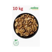 10 KG