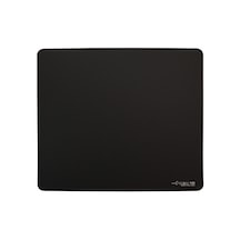 Artısan Mousepad - Fx Key-83 - Mid - Xl - Black 001