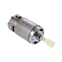 Ar161-Ar1004-Ar1038 Blender Motoru, Arzum Ile Uyumlu