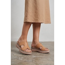 Taba