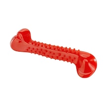 Ferplast PA6486 Sert Kemik 22.5 CM