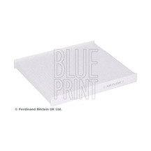 Blueprınt Adb112515 Polen Filtresi 64316945596 64319194098
