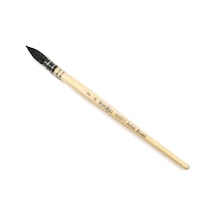Südor Mona Lisa Art571 Sincap Kılı Fırça N:2