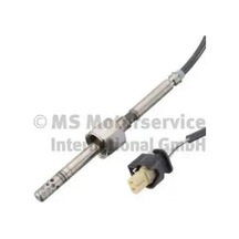 Mercedes E350 W212 Egzoz Sicaklik Sensoru 2009-2015 Pıerburg 711020160