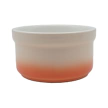 Touch Me Stoneware Mini Fırın Kabı 9.8 Cm 2 Adet Çok Renkli