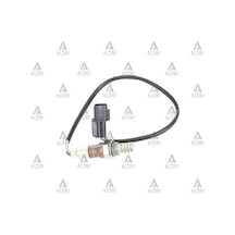 Sensör Oksijen I-30 / Ceed Manifold 39210-2b000