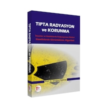 Tıpta Radyasyon Ve Korunma