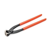 Retta Rbk0280 Betoncu Kerpeteni 280 Mm
