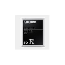 Samsung Uyumlu Galaxy J700 Batarya Pil + Tamir Seti