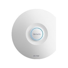 Tenda İ36 Wıfı7 Be5010 Dual Band Tavan Tipi Access Point Poe