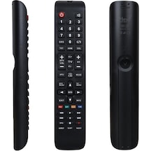 Redline 32''-43''-50'' Android Uydulu Tv Lcd-led Kumandası 86424455