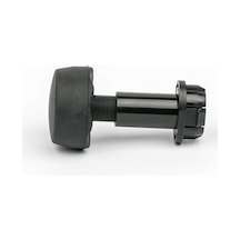 Transit Ön Kaput Ayar Lastiği 2014-2022 Bk2116c618ac 2.0 Tdı, 2.2l Cr Tc 14 Dsl 125ps, 2.2l Cr Tc 14 Dsl 155ps, 2.2l Duratorq-tdcı 130ps