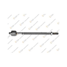 Rotmili Fiat Marea 185 1.6 / Weekend 2.0 150 20v 1996-2007   02306 2'li Avantaj Paketi