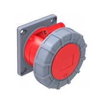 Bemis 5x32 Makine Priz Bc1-3505-7413