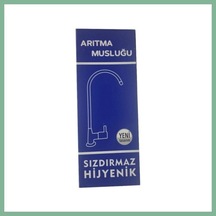 Çok Renkli