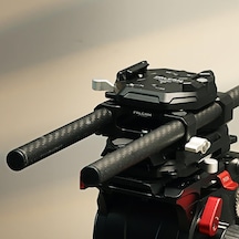 15-300mm Carbon Fiber Rod 2 Adet 3302