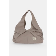 Bej