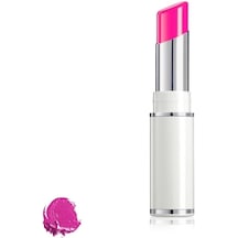 Lancome Shine Lover 346 Electrisante