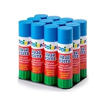 20 Gr Stick Yapıştırıcı - 12'li Paket