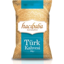 Öğütülmüş