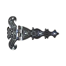 Sarı